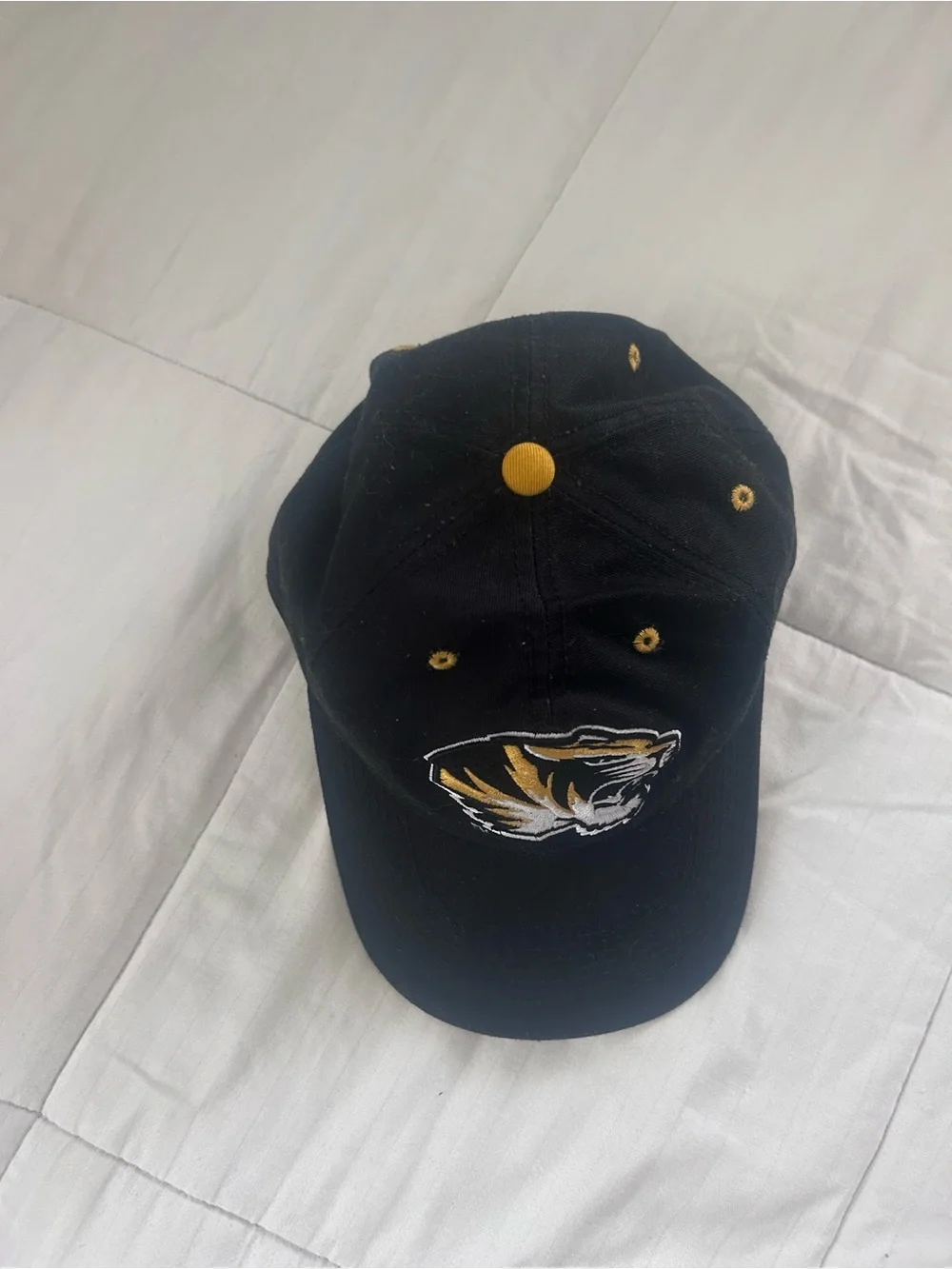 Callaway nwt golf